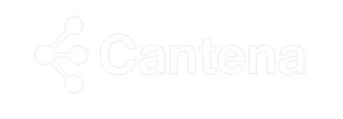 Cantena